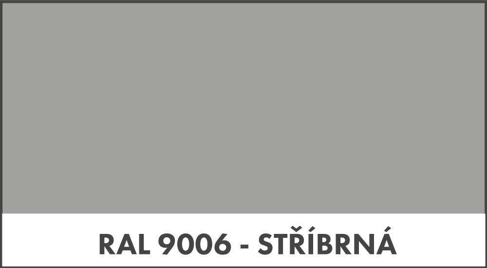 R9006_stribrna